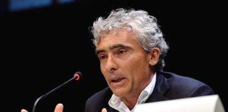 pensioni boeri contro vitalizi ai politici