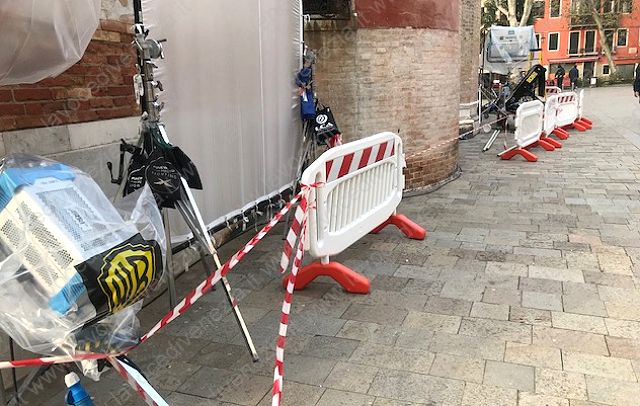 tom cruise a venezia san giacomo set chiuso nostra 640