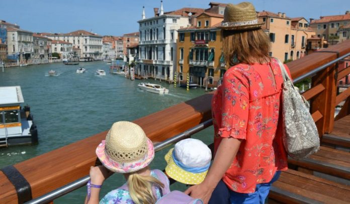 turismo venezia famiglia rialto net 1200xl