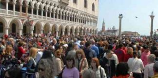 Ecco i nuovi mega alberghi a Mestre: 1900 posti letto
