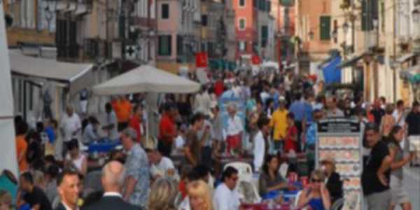 Venezia: coronavirus e turismo. Siamo sicuri che tutto tornerà presto come prima? [video]