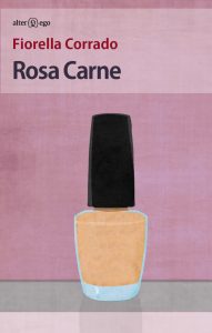 Rosa Carne