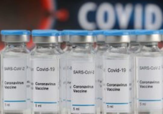 vaccino anti covid net 540