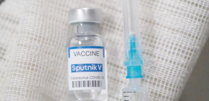 vaccino sputnik net 1200xl