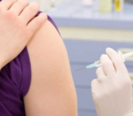 Meningite, anche in Veneto richieste di vaccino aumentate drasticamente