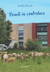 veneti-controluce
