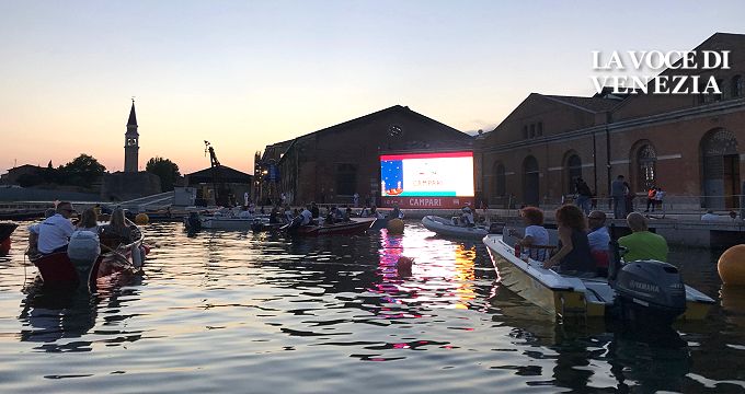venezia barch-in arsenale nostra 680 2