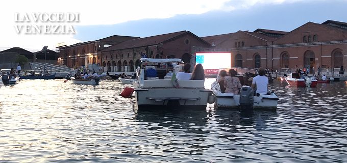 venezia barch-in arsenale nostra 680 3