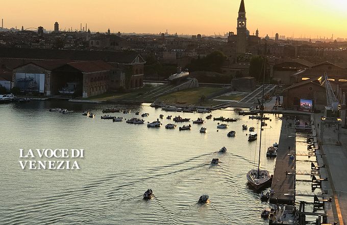 venezia barch-in arsenale nostra 680 4
