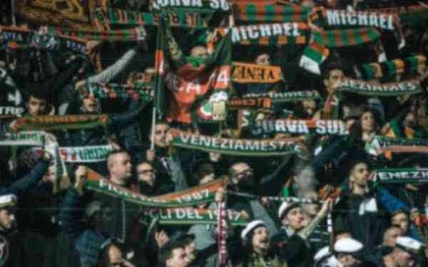 Venezia FC, buon organico ma...