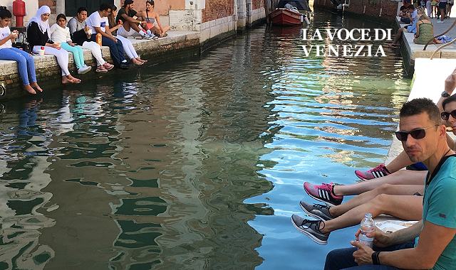 venezia pediluvio rio up 640