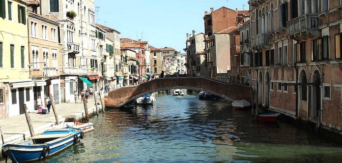 venezia rio veduta net fee 1240 pxfuel