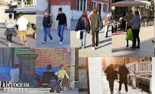 venezia via garibaldi gente nostra per strada 600