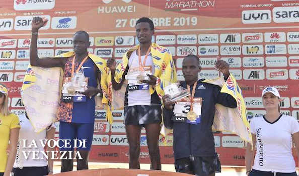 venicemarathon 2019 vincitori up 600
