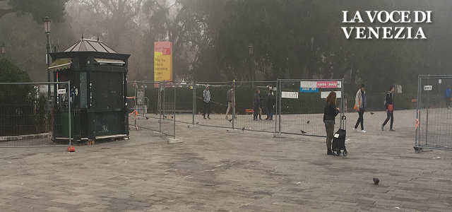 venicemarathon transenne nostra 600