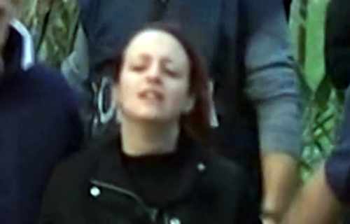Delitto di Loris, l'avvocato: a Veronica manca movente