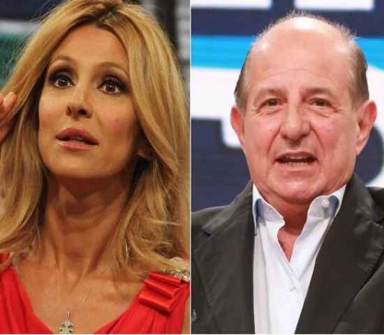 La Volpe piange, noi di più..