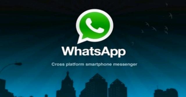 WhatsApp spenta in Brasile, non consegna dati chiesti da giudice