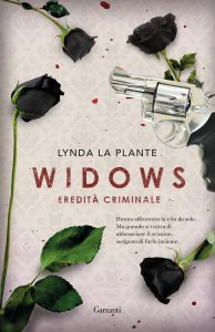 widows-lynda-la-plante