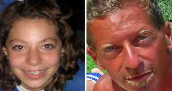 Omicidio Yara Gambirasio, Bossetti rimane in prigione dice la Cassazione