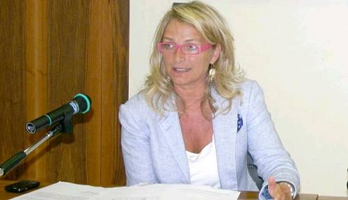 Provincia di Venezia, oggi ultimo Consiglio