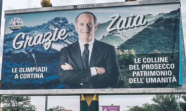 zaia manifesti grazie zaia net 620270