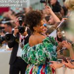 Zazie Beetz 01 31-08-2019 Mostra del Cinema di Venezia