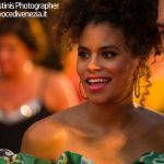 Zazie Beetz 02 31-08-2019 Mostra del Cinema di Venezia