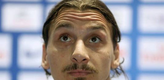 Quanto guadagna Ibrahimovic a Sanremo? L'indiscrezione sul suo ingaggio
